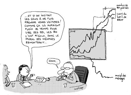 Etat de la BD Mathieu Sapin.jpg